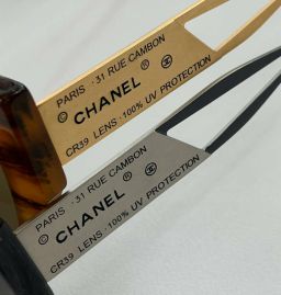 Picture of Chanel Sunglasses _SKUfw56678173fw